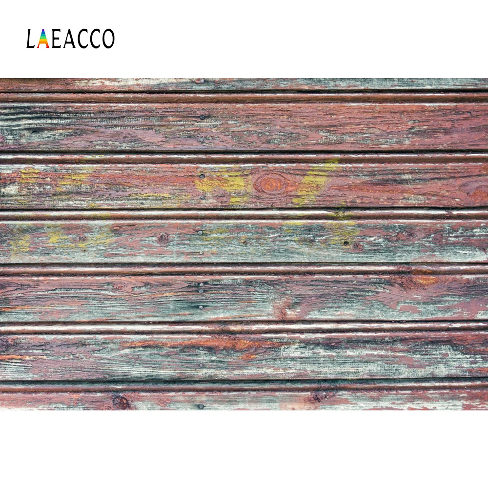 Laeacco Old Wooden Boards Planks Texture Grunge Photography Backgrounds Customized Photographic Backdrops For Photo Studio
Laeacco Old Wooden Boards Planks Texture Grunge Photography Backgrounds Customized Photographic Backdrops For Photo Studio