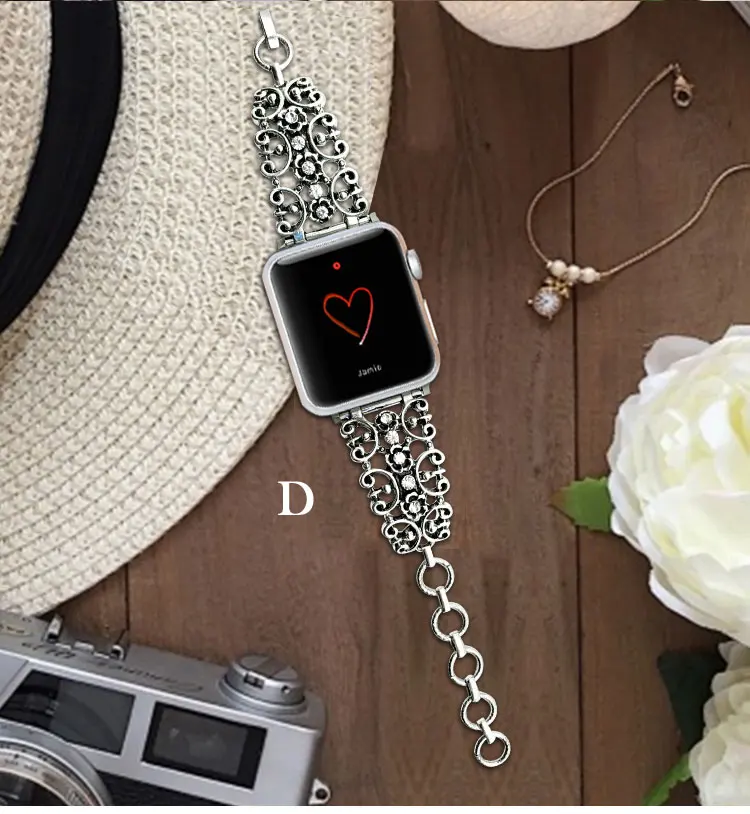horlogeband for apple iwatch band (10)