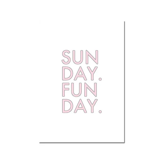 Pink-Summer-Candy-Ice-Cream-Food-Picture-Fashion-Nursery-Poster-Indie-Pop-Canvas-Wall-Art-Print.jpg_640x640