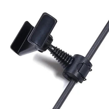 Useful Golf Holder Stand Universal Golf Club Practice Records Accessories Phone Holder Golf Training Assistant Equipment
Useful Golf Holder Stand Universal Golf Club Practice Records Accessories Phone Holder Golf Training Assistant Equipment