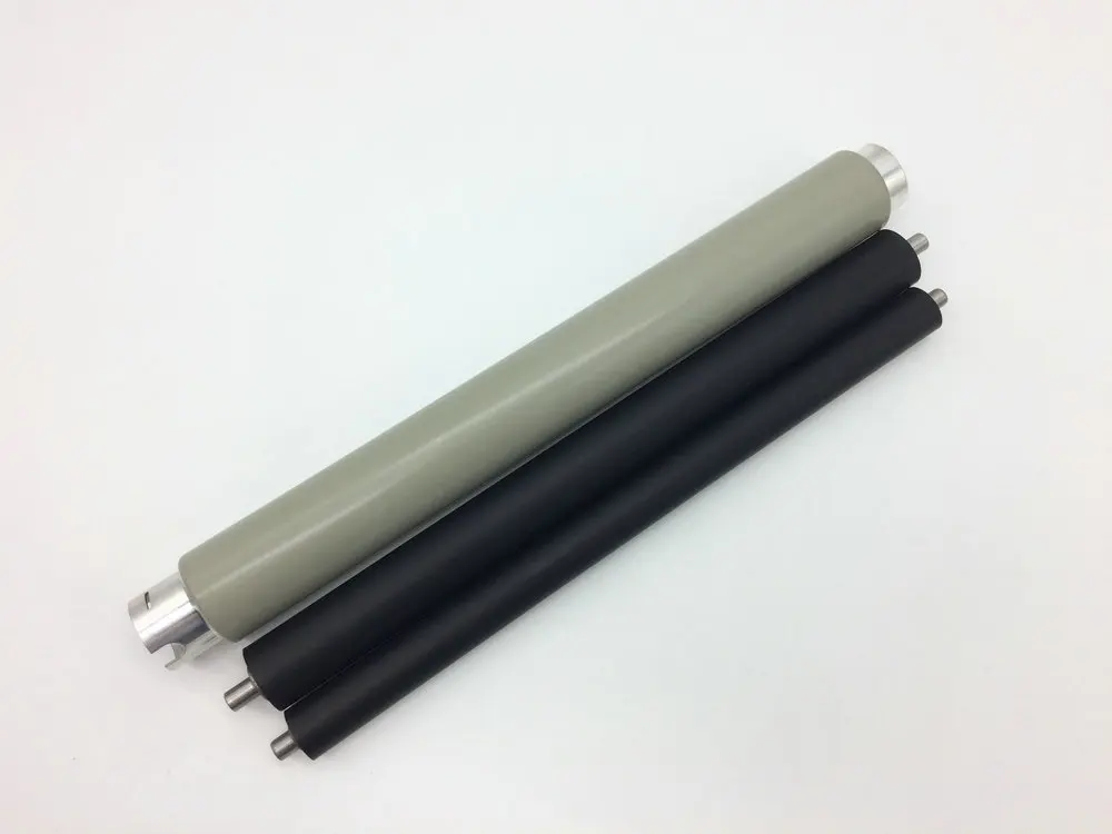 fuser roller kit for Samsung ML 3470 3471 JC66-01453A JC66-01079A JC66-01593A 1