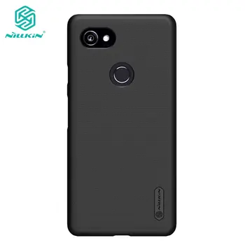 sFor Google Pixel 2 XL Case Nillkin Frosted Shield PC Hard Cover Case for Google Pixel 2 Pixel2 XL 2XL
sFor Google Pixel 2 XL Case Nillkin Frosted Shield PC Hard Cover Case for Google Pixel 2 Pixel2 XL 2XL
