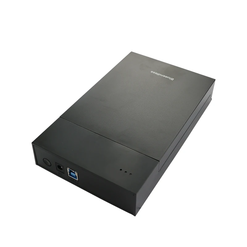 high speed USB 3.0 to sata hard disk case for 6TB 2.5/3.5 inch hdd ssd protable hard driver Enclosure MR35T
high speed USB 3.0 to sata hard disk case for 6TB 2.5/3.5 inch hdd ssd protable hard driver Enclosure MR35T