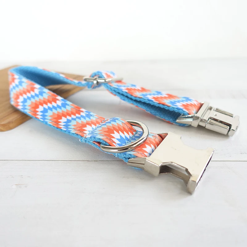 Dog Collars (16)