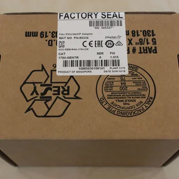 1794-AENTR 1794AENTR
1794-AENTR 1794AENTR