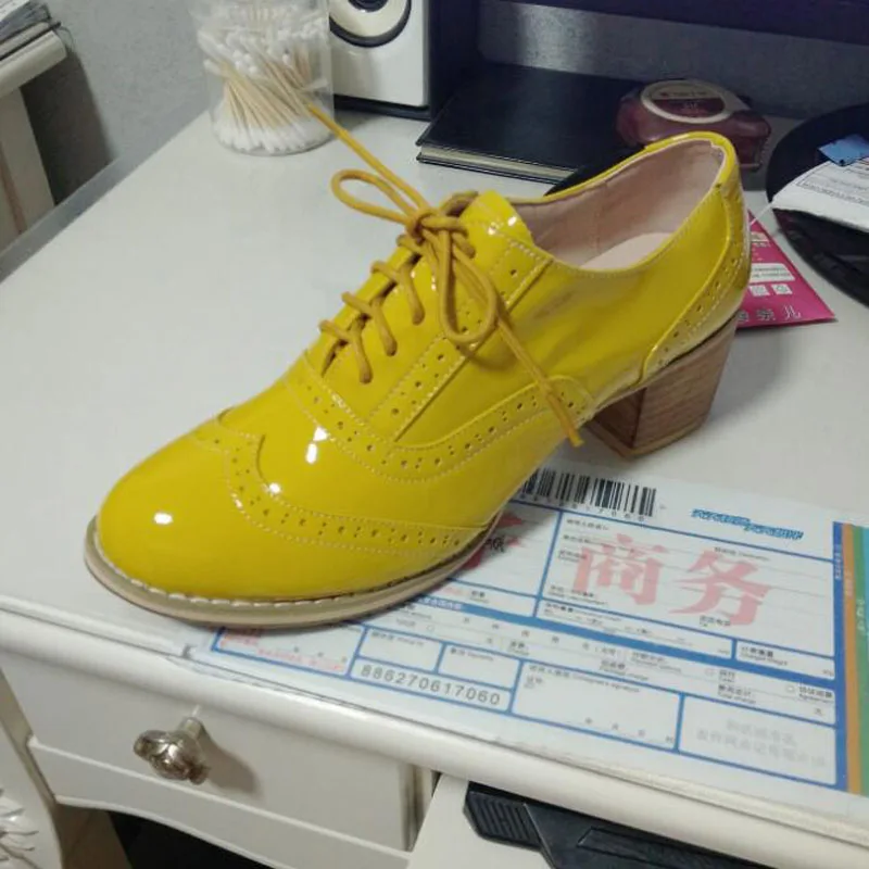 QQ20180903210817