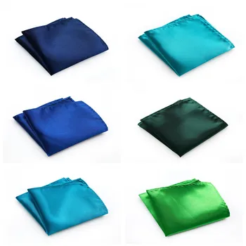 Business Men's High Quality Polyester Pocket Towel Multi-color Optional Design Simple Solid Color Handkerchief Pocket Towel
Business Men's High Quality Polyester Pocket Towel Multi-color Optional Design Simple Solid Color Handkerchief Pocket Towel