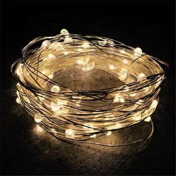 5M 50leds Outdoor Solar Powered Led String Light Fairy Holiday Party Wedding Christmas Garden Patio Waterproof Lights
5M 50leds Outdoor Solar Powered Led String Light Fairy Holiday Party Wedding Christmas Garden Patio Waterproof Lights