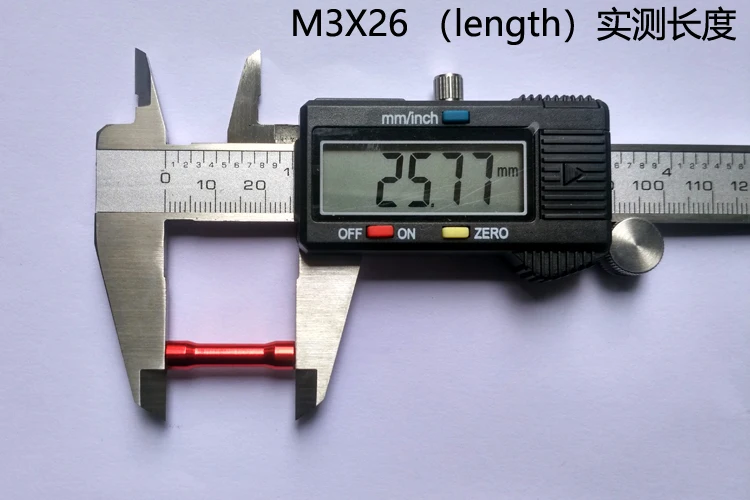 QQ20180318193802