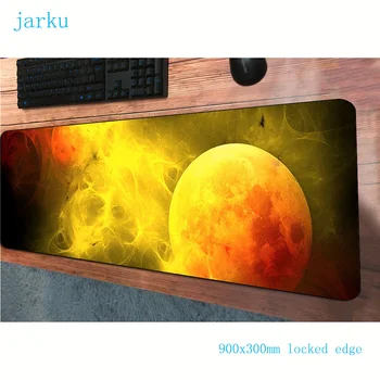 bloody pad mouse cute computer gamer mouse pad 900x300x3mm padmouse big pc mousepad ergonomic gadget office desk mats
bloody pad mouse cute computer gamer mouse pad 900x300x3mm padmouse big pc mousepad ergonomic gadget office desk mats