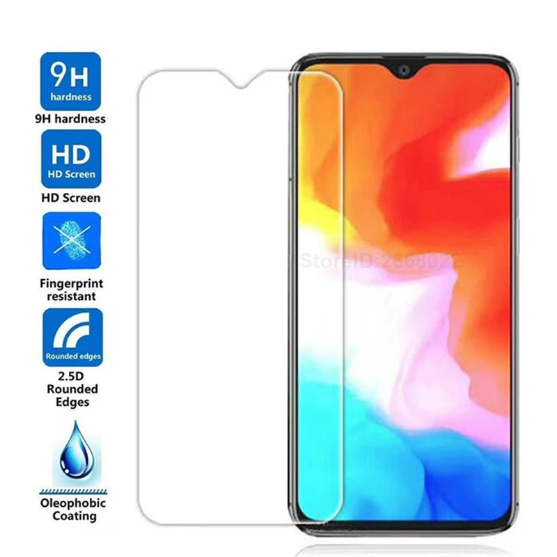 Tempered Glass for Lenovo K6 Enjoy K9 K5 Note K5 Play K320T 2018 phone Screen Protector Film Protective Cover For Lenovo Z6 Pro
Tempered Glass for Lenovo K6 Enjoy K9 K5 Note K5 Play K320T 2018 phone Screen Protector Film Protective Cover For Lenovo Z6 Pro