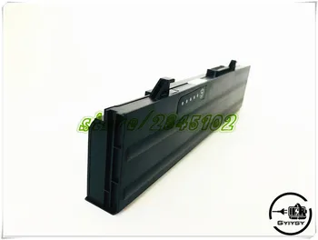 11.1V 56wh KM742 KM769 Laptop Battery For Dell Latitud E5400 E5500 E5510 312-0762 312-0769 451-10616
11.1V 56wh KM742 KM769 Laptop Battery For Dell Latitud E5400 E5500 E5510 312-0762 312-0769 451-10616