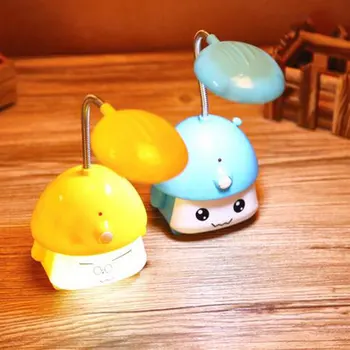 LED Night Light for Kids Light Sensor Controlled Nightlights for Baby Nursing Cartoon Dolphin Shaped Lamp
LED Night Light for Kids Light Sensor Controlled Nightlights for Baby Nursing Cartoon Dolphin Shaped Lamp