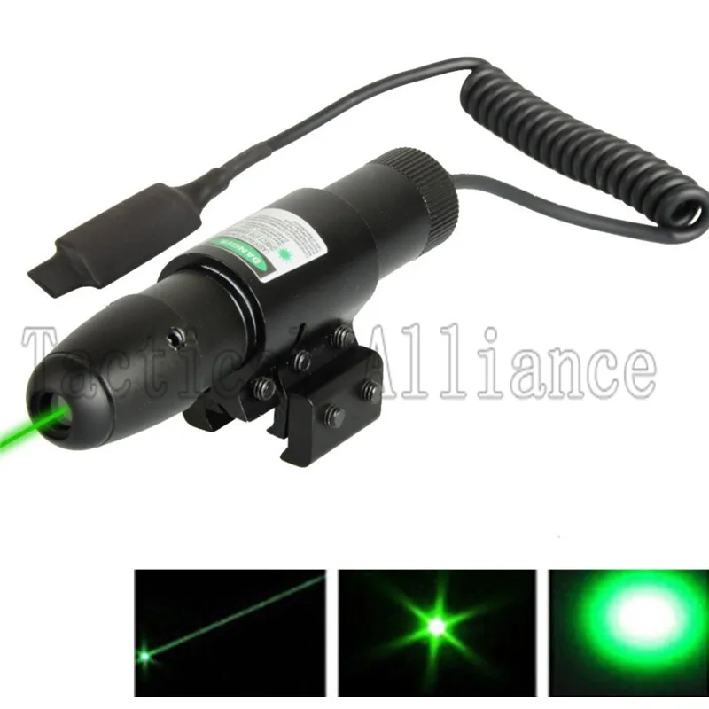 Tactical Green Dot laser Pointer Presenter Pen Aiming Sight F 11mm Rail Hunting Rifle Gun Remote Switch Scope Mount Accessories
Tactical Green Dot laser Pointer Presenter Pen Aiming Sight F 11mm Rail Hunting Rifle Gun Remote Switch Scope Mount Accessories
