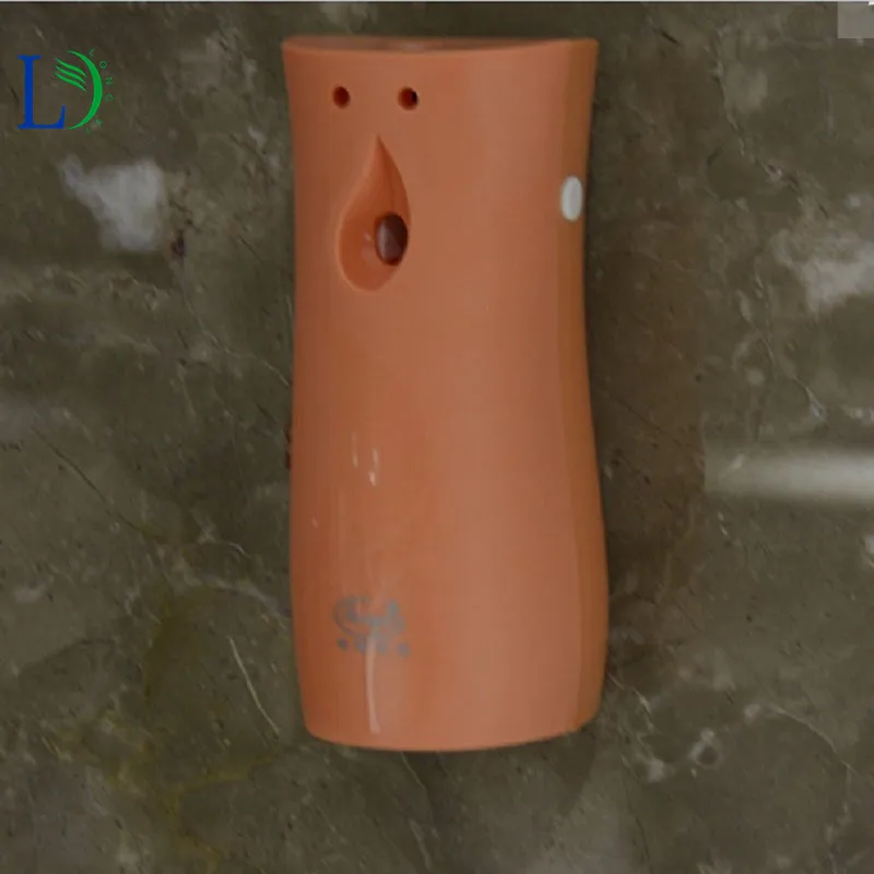 aerosol dispenser (3)