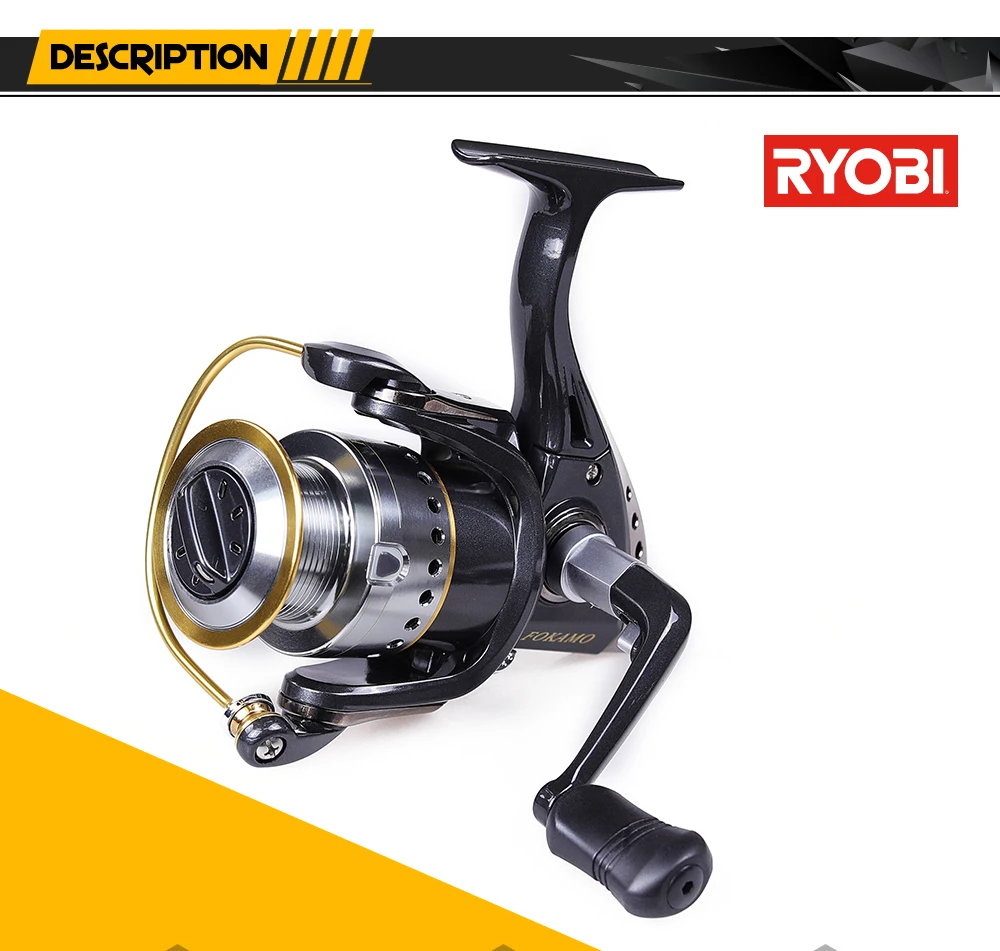i02136--RYOBI-FOKAMO--3000V_01