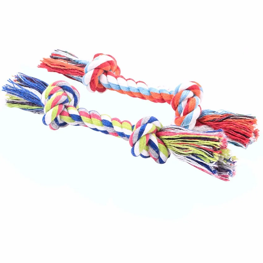 Cottnknot6