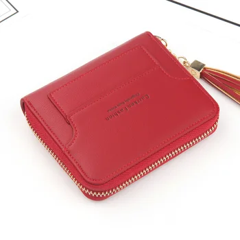 Carrken 2018 new arrivals fashion purse for women high quality PU leather female small wallet for credit card holder money bag
Carrken 2018 new arrivals fashion purse for women high quality PU leather female small wallet for credit card holder money bag