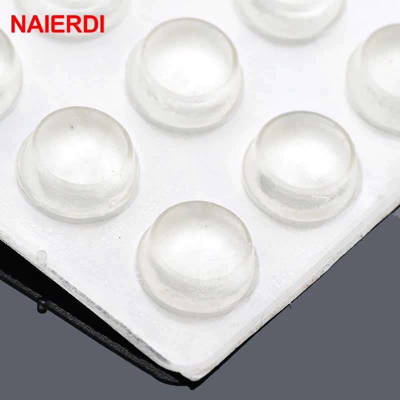 Мастурбатор Стоппер