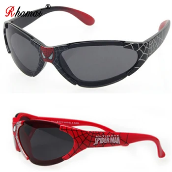 RHAMAI 2019 Kids boy Sunglasses Child Baby Safety Coating Fashion for Kid UV400 Eyewear Shades children sunglasses
RHAMAI 2019 Kids boy Sunglasses Child Baby Safety Coating Fashion for Kid UV400 Eyewear Shades children sunglasses