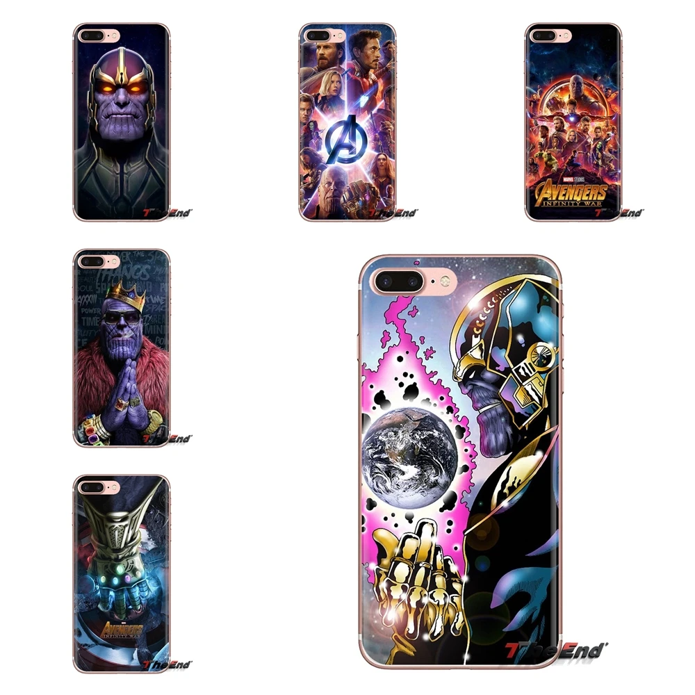For LG G3 G4 Mini G5 G6 G7 Q6 Q7 Q8 Q9 V10 V20 V30 X Power 2 3 K10 K4 K8 2017 Avengers Infinity War Thanos Silicone Housing Case
For LG G3 G4 Mini G5 G6 G7 Q6 Q7 Q8 Q9 V10 V20 V30 X Power 2 3 K10 K4 K8 2017 Avengers Infinity War Thanos Silicone Housing Case
