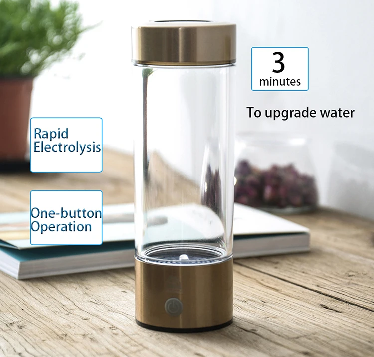 hydrogen water bottle 007 (2)