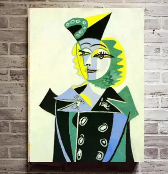 Handpainted Famous artist's Modern Oil Painting Paints on Canvas Wall Art For home living room Decor Free shipping
Handpainted Famous artist's Modern Oil Painting Paints on Canvas Wall Art For home living room Decor Free shipping