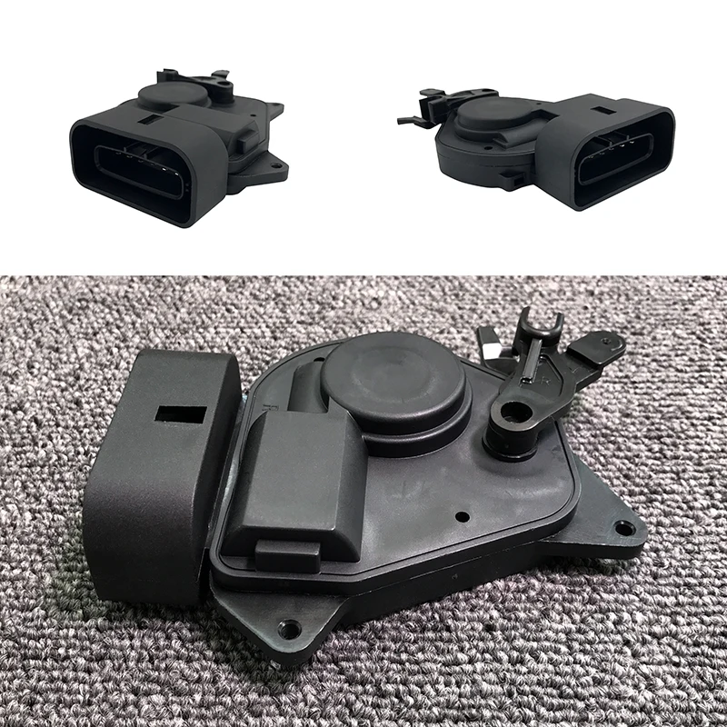 JEAZEA 69110-42120 6911042120 Front Right Power Door Lock Actuator Passenger Side For Toyota RAV4 2001 2002 2003 2004 2005
JEAZEA 69110-42120 6911042120 Front Right Power Door Lock Actuator Passenger Side For Toyota RAV4 2001 2002 2003 2004 2005