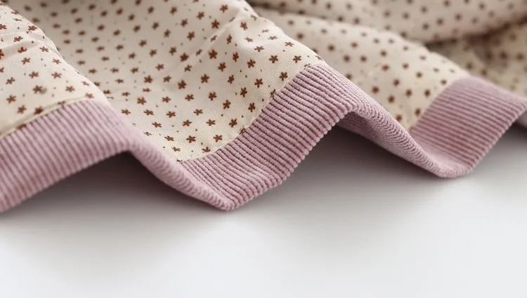 HTB1HfIBOVXXXXa2aFXXq6xXFXXXR