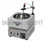 Free ship Digital Heat-gathering Magnetic Stirrer/Water Bath Thermostat high quality ne
Free ship Digital Heat-gathering Magnetic Stirrer/Water Bath Thermostat high quality ne