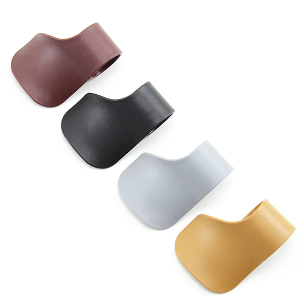 2PCS Motorcycle Throttle Assist Clip Grip Cruise Control Plastic Hand Rest Throttle Accelerator Moto Accessories For Honda
2PCS Motorcycle Throttle Assist Clip Grip Cruise Control Plastic Hand Rest Throttle Accelerator Moto Accessories For Honda