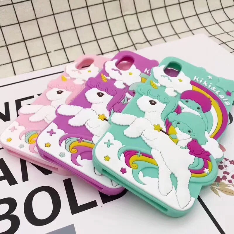case (8)