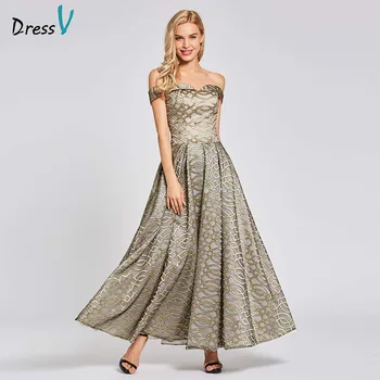 Dressv red evening dress cheap off the shoulder zipper up lace a line floor length wedding party formal dress evening dresses
Dressv red evening dress cheap off the shoulder zipper up lace a line floor length wedding party formal dress evening dresses