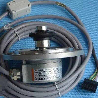 FREE SHIPPING 100% Brand new original authentic KM950278G01/KM950278G02 encoder sensor
FREE SHIPPING 100% Brand new original authentic KM950278G01/KM950278G02 encoder sensor