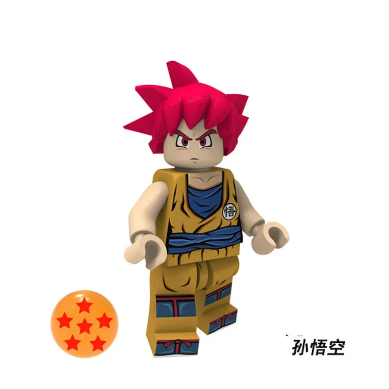 1pcs Anime Series Human Child Dragon Ball Beta Tower Image Role Action Figures Toys For Kids Children's Toys Action Figures
1pcs Anime Series Human Child Dragon Ball Beta Tower Image Role Action Figures Toys For Kids Children's Toys Action Figures