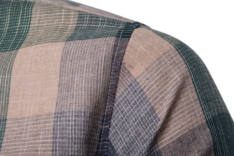 2019-02-10 131802(1)