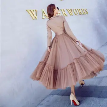 2020 fashion brand bohemian single breasted ruffles long-sleeved dress female big swing high waist vacation holiday dress wj2227
2020 fashion brand bohemian single breasted ruffles long-sleeved dress female big swing high waist vacation holiday dress wj2227