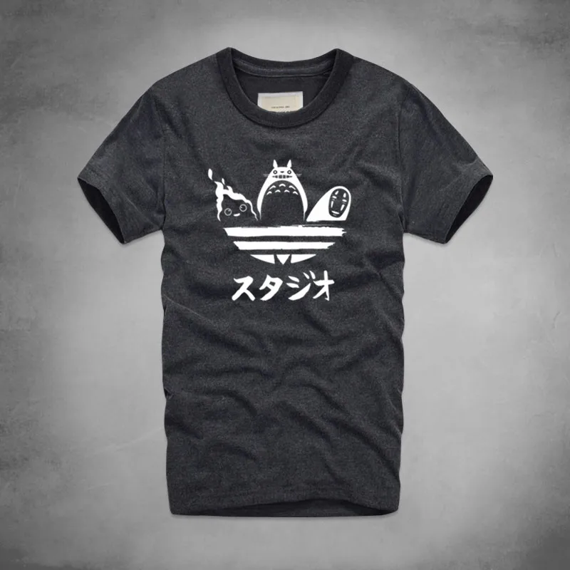 10 Dark Gray