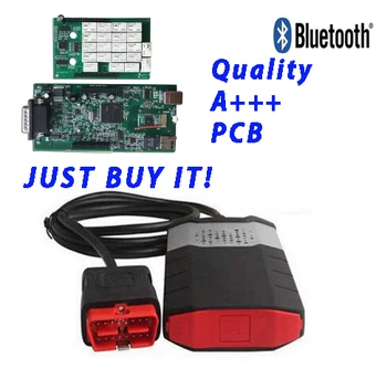 Obd Obd2 Scan Vd Ds150e Cdp 2016 2015.3 keygen software V8.0 green board cdp car truck diagnostic tool tcs Cdp Pro Plus
Obd Obd2 Scan Vd Ds150e Cdp 2016 2015.3 keygen software V8.0 green board cdp car truck diagnostic tool tcs Cdp Pro Plus