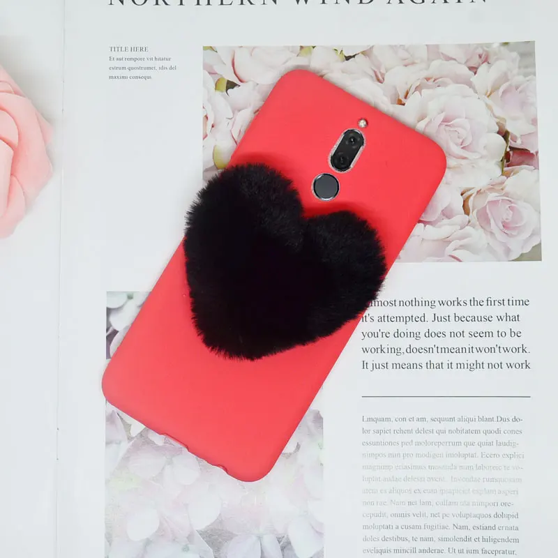 case funda for iphone x 8 7 6 6s plus 5 5s se case cover (14)