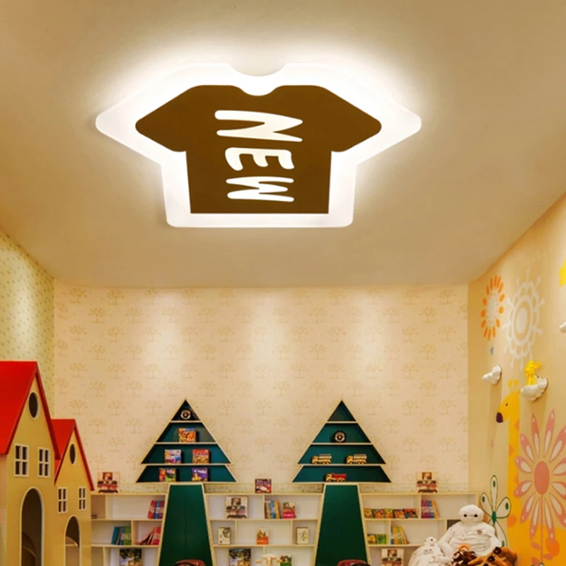 Modern led Chandelier For Bedroom Children Kids Study Room Led Home Deco Ceiling Chandelier fixtures Free Shipping
Modern led Chandelier For Bedroom Children Kids Study Room Led Home Deco Ceiling Chandelier fixtures Free Shipping