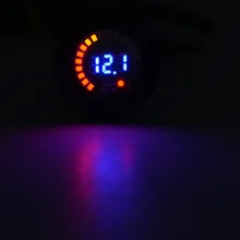 HTB1ZOeVeb_I8KJjy1Xaq6zsxpXa1