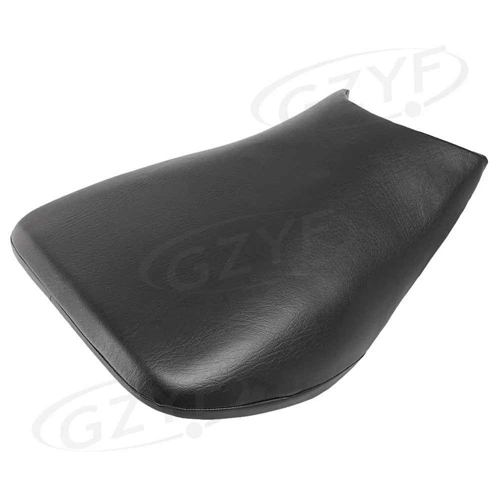 Motorbike Front Driver Rider Seat Cushion Pillow Pad for Honda CBR1000RR CBR 1000 RR 2004 2005 2006 2007 PU Leather
Motorbike Front Driver Rider Seat Cushion Pillow Pad for Honda CBR1000RR CBR 1000 RR 2004 2005 2006 2007 PU Leather
