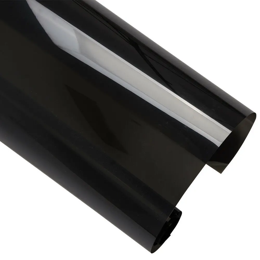 s-l1600 (7)