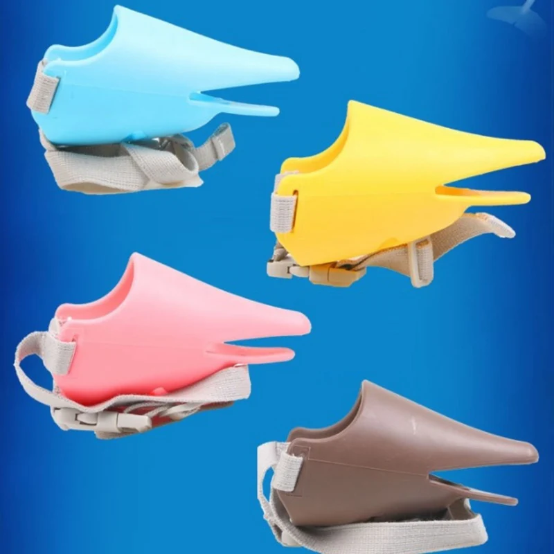WM0536 (4)