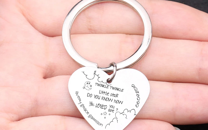 keychain (10)