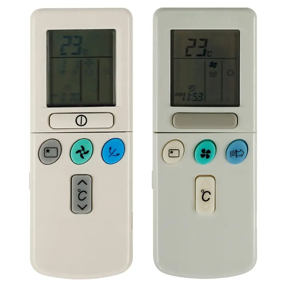 air conditioning Conditioner remote control for hitachi RAR-2A1 RAR-52P1 RAR-2SP1 RAR-3U4 RAR-2P2 RAR-3U3 RAR-52P2 RAR-2P1
air conditioning Conditioner remote control for hitachi RAR-2A1 RAR-52P1 RAR-2SP1 RAR-3U4 RAR-2P2 RAR-3U3 RAR-52P2 RAR-2P1