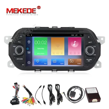 mekede HD 1024X600 1DIN Android 9.1 HD Screen CAR DVD for FIAT TIPO EGEA 2015-2017 2GB RAM+32GB FLASH 4 Core+DVR/WIFI+DAB
mekede HD 1024X600 1DIN Android 9.1 HD Screen CAR DVD for FIAT TIPO EGEA 2015-2017 2GB RAM+32GB FLASH 4 Core+DVR/WIFI+DAB