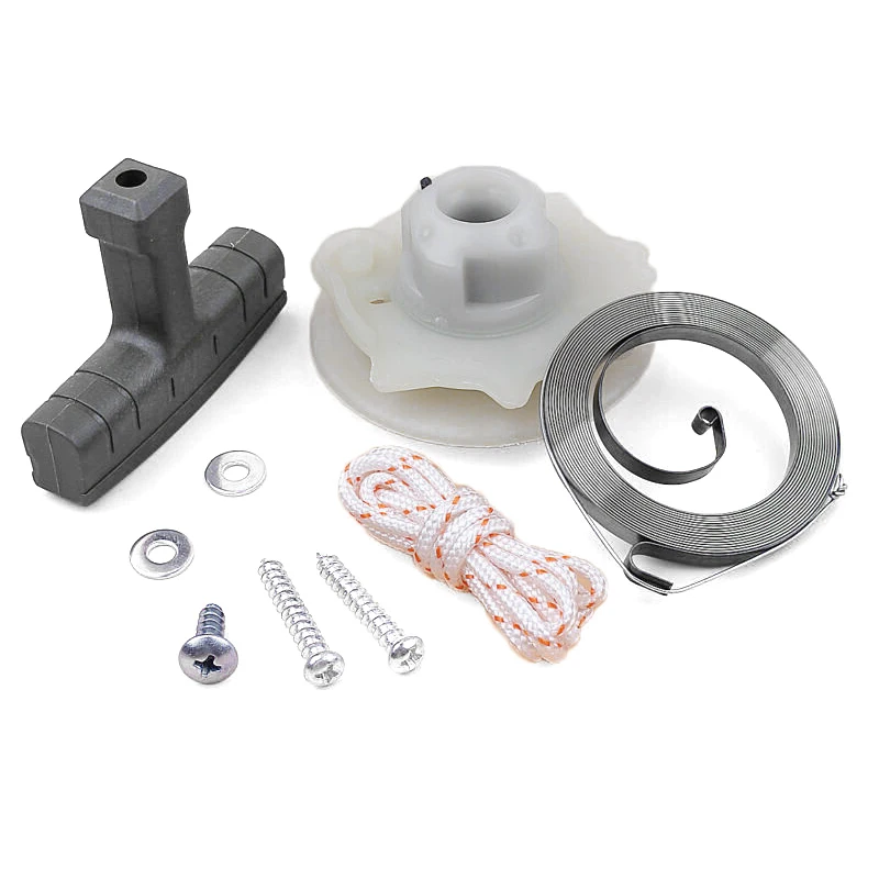 Quality Trimmer Kit Non-toxic For P3314 P3818AV PP3816 Poulan Pro Chainsaw 530071966 Rear Wheel Home Garden Supplies
Quality Trimmer Kit Non-toxic For P3314 P3818AV PP3816 Poulan Pro Chainsaw 530071966 Rear Wheel Home Garden Supplies