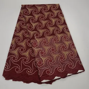 African Cotton Lace Fabrics Material Swiss Cotton Lace Material Nigeria Design Swiss Lace Fabrics For Making Cloth 30
African Cotton Lace Fabrics Material Swiss Cotton Lace Material Nigeria Design Swiss Lace Fabrics For Making Cloth 30